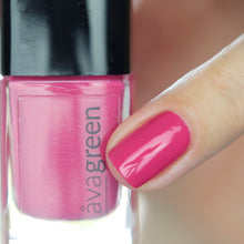 Laden Sie das Bild in den Galerie-Viewer, Set of 2: Breast Friends (Blush Rush)