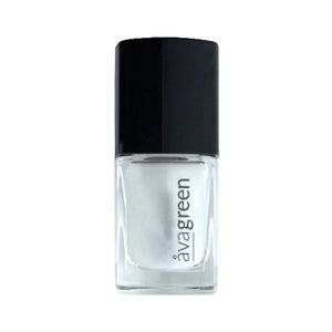 Matter Topcoat: Franz ohne Glanz
