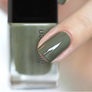 Khaki Mag I