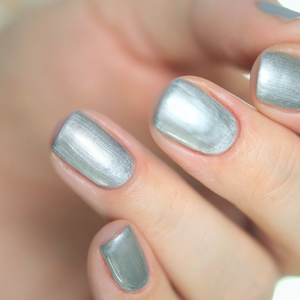 Quick Silver