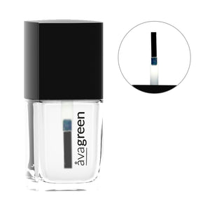 Topcoat: Renate die Harte