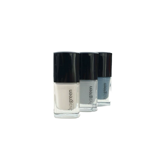 Set of 3: Vitamin Sea