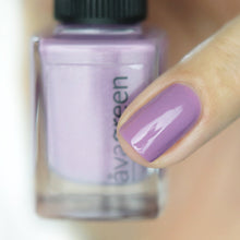 Laden Sie das Bild in den Galerie-Viewer, Tender Lavender